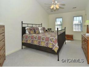 197 PLANTERS CREEK ROAD - Photo 8