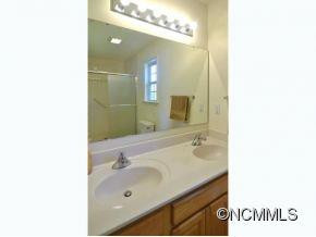 197 PLANTERS CREEK ROAD - Photo 9