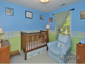 197 PLANTERS CREEK ROAD - Photo 10