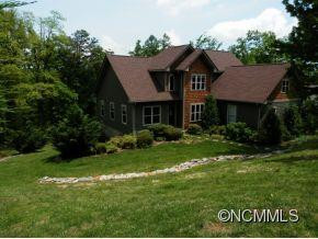 558 Grand Oaks Drive