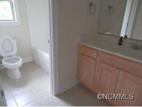 558 Grand Oaks Drive - Photo 11