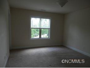 558 Grand Oaks Drive - Photo 12