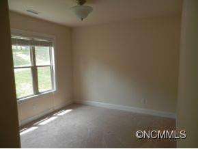 558 Grand Oaks Drive - Photo 13