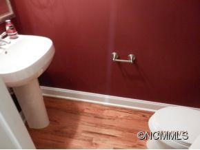 558 Grand Oaks Drive - Photo 14