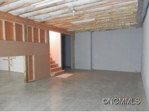 558 Grand Oaks Drive - Photo 15