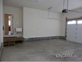 558 Grand Oaks Drive - Photo 16