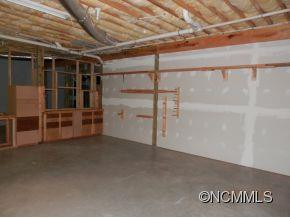 558 Grand Oaks Drive - Photo 17