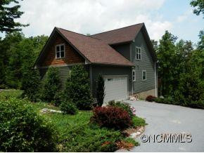 558 Grand Oaks Drive - Photo 18