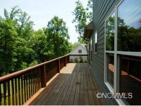 558 Grand Oaks Drive - Photo 19
