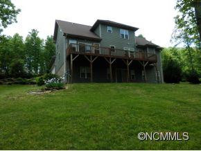 558 Grand Oaks Drive - Photo 20