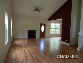 558 Grand Oaks Drive - Photo 3
