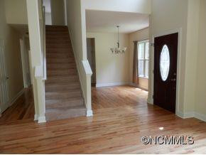 558 Grand Oaks Drive - Photo 4