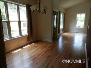 558 Grand Oaks Drive - Photo 5