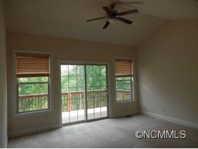 558 Grand Oaks Drive - Photo 6