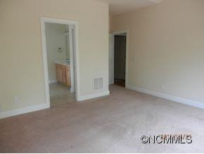558 Grand Oaks Drive - Photo 7