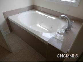558 Grand Oaks Drive - Photo 8