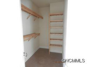 558 Grand Oaks Drive - Photo 10
