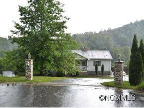 46 SYDNEY LANE - Photo 2