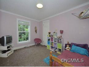 46 SYDNEY LANE - Photo 11