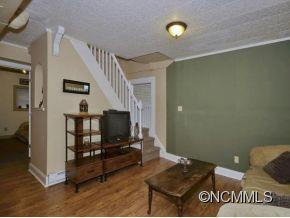 46 SYDNEY LANE - Photo 12
