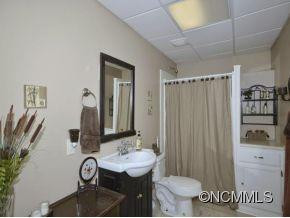 46 SYDNEY LANE - Photo 13