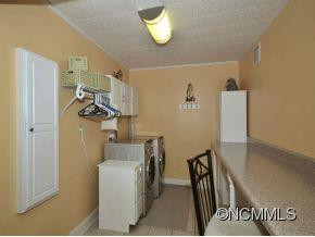 46 SYDNEY LANE - Photo 14