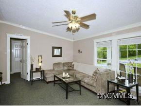 46 SYDNEY LANE - Photo 3