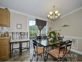 46 SYDNEY LANE - Photo 4