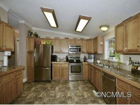 46 SYDNEY LANE - Photo 5