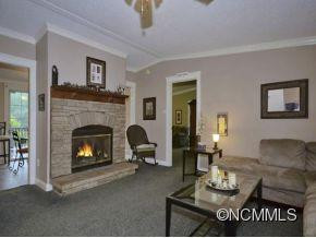 46 SYDNEY LANE - Photo 6