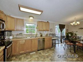 46 SYDNEY LANE - Photo 7