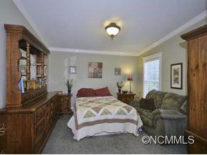 46 SYDNEY LANE - Photo 8
