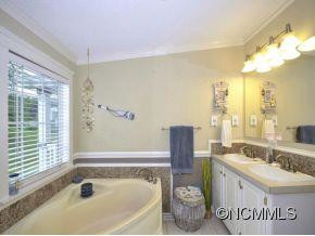 46 SYDNEY LANE - Photo 9