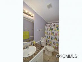 46 SYDNEY LANE - Photo 10