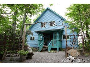 195 Prospectors Trail