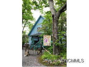 195 Prospectors Trail - Photo 2