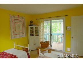 195 Prospectors Trail - Photo 11