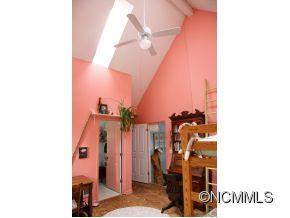 195 Prospectors Trail - Photo 12