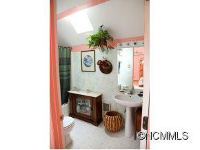 195 Prospectors Trail - Photo 13