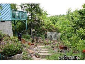 195 Prospectors Trail - Photo 14