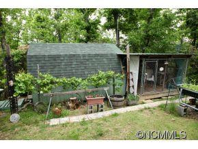 195 Prospectors Trail - Photo 15