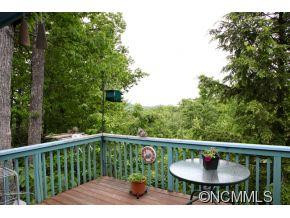 195 Prospectors Trail - Photo 17