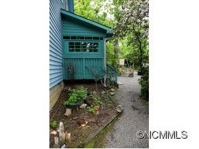 195 Prospectors Trail - Photo 18