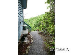 195 Prospectors Trail - Photo 3