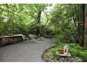 195 Prospectors Trail - Photo 4