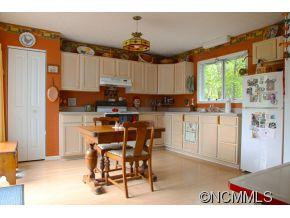 195 Prospectors Trail - Photo 5