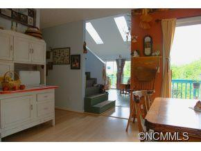 195 Prospectors Trail - Photo 6