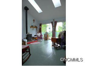195 Prospectors Trail - Photo 7