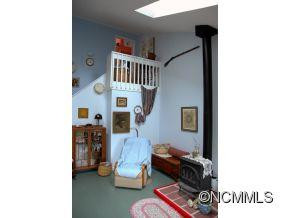 195 Prospectors Trail - Photo 8
