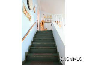 195 Prospectors Trail - Photo 9